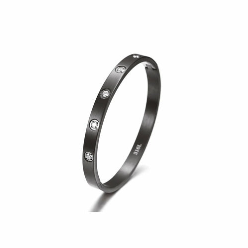 Love bracelet