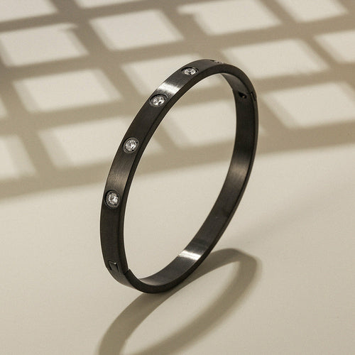 Love bracelet