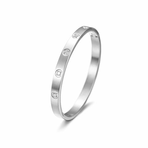 Love bracelet
