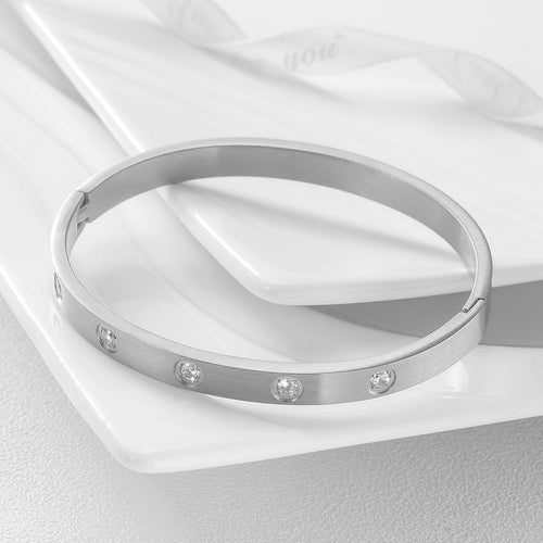 Love bracelet