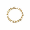 LE CHEVAL BRACELET