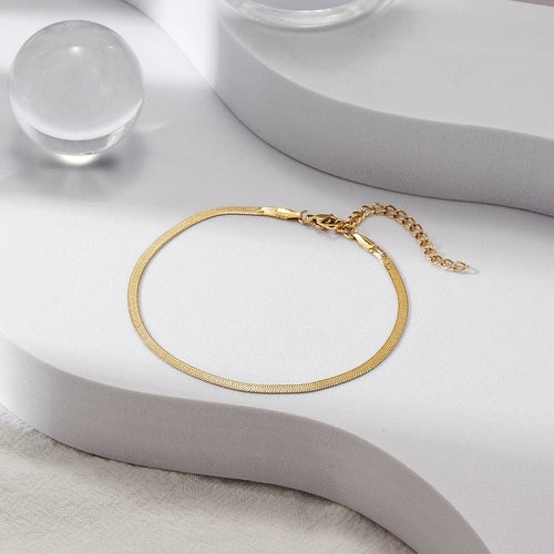 Venice Bracelet