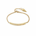 PYRAMID BAR BRACELET