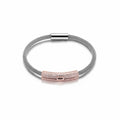 Love Heart Bangle
