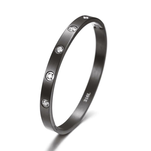 Love bracelet