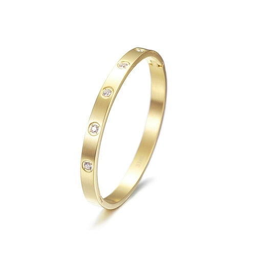 Love bracelet