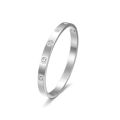 Love bracelet